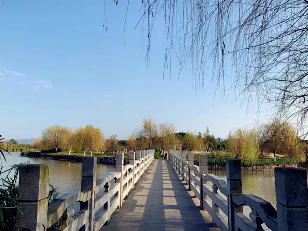 百色旅游景區_百色旅游攻略必去景點_百色旅游景點攻略
