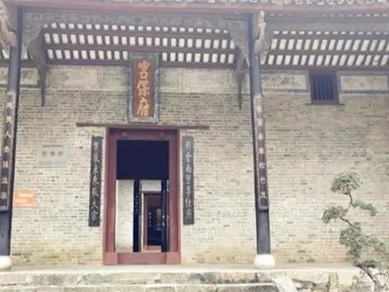 百色旅游攻略必去景點_百色旅游景點攻略_百色旅游景區