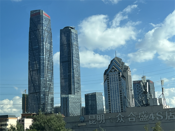 云南普者黑旅游線路_云南普者黑旅游全攻略_云南普者黑自由行攻略