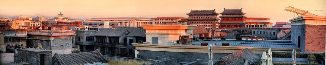 北京延慶三日游攻略_延慶三日游玩攻略_北京延慶旅游攻略