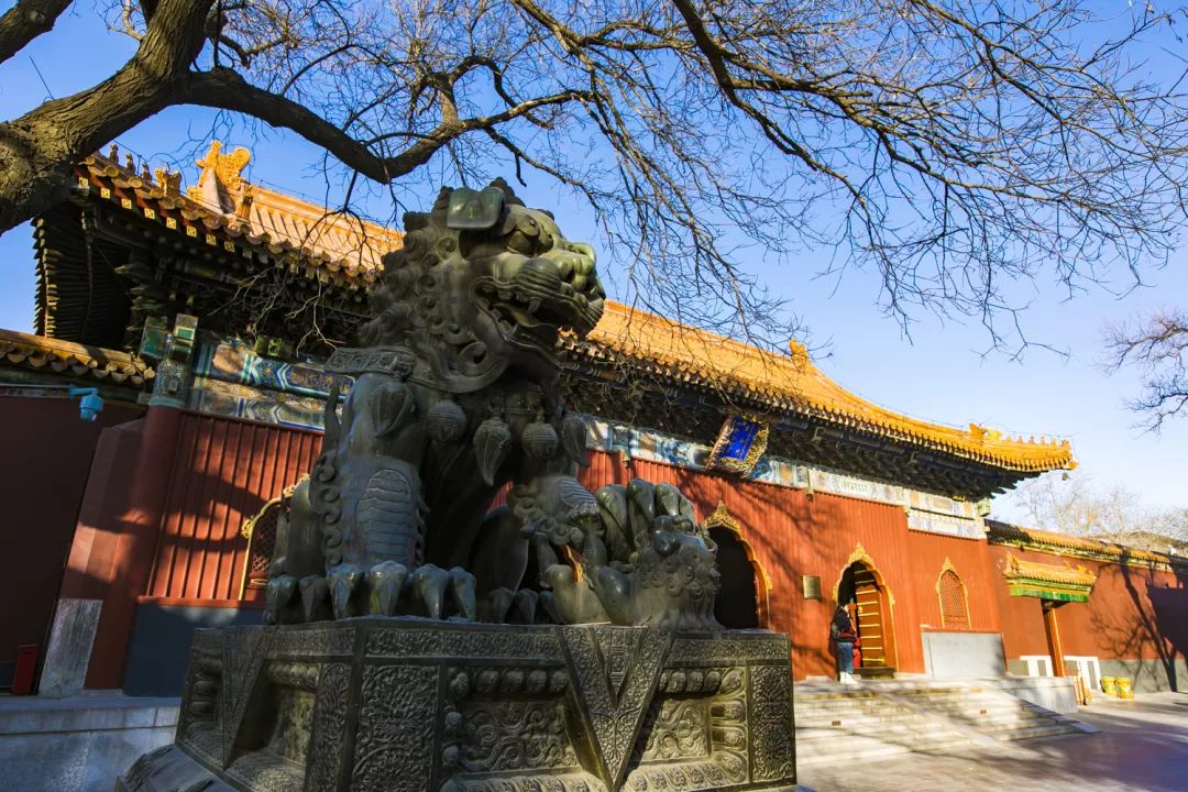 延慶三日游玩攻略_北京延慶三日游攻略_北京延慶旅游攻略