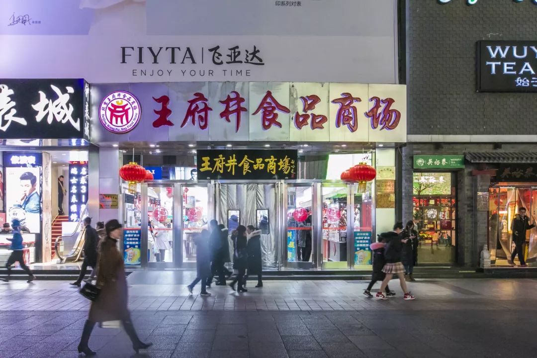 延慶三日游玩攻略_北京延慶三日游攻略_北京延慶旅游攻略