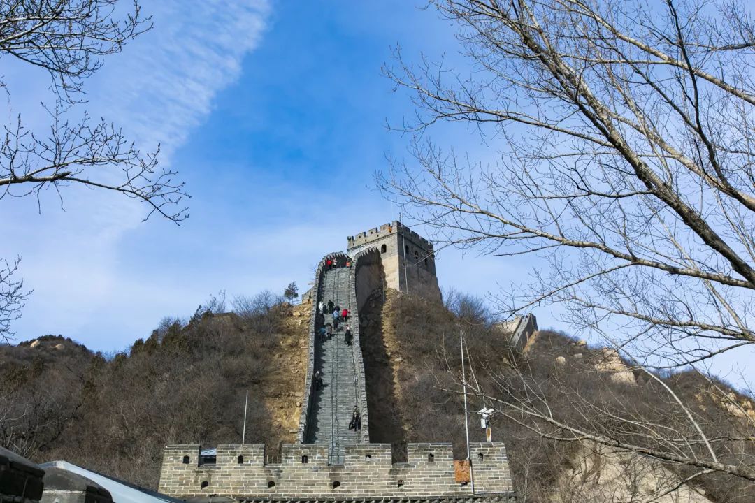 北京延慶旅游攻略_延慶三日游玩攻略_北京延慶三日游攻略
