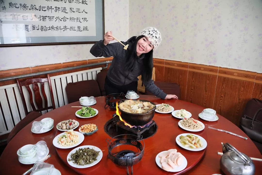 北京延慶旅游攻略_延慶三日游玩攻略_北京延慶三日游攻略