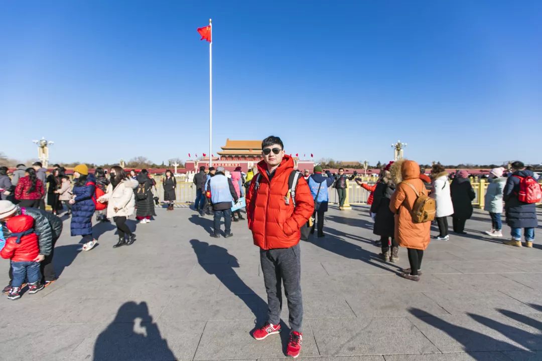 北京延慶三日游攻略_北京延慶旅游攻略_延慶三日游玩攻略