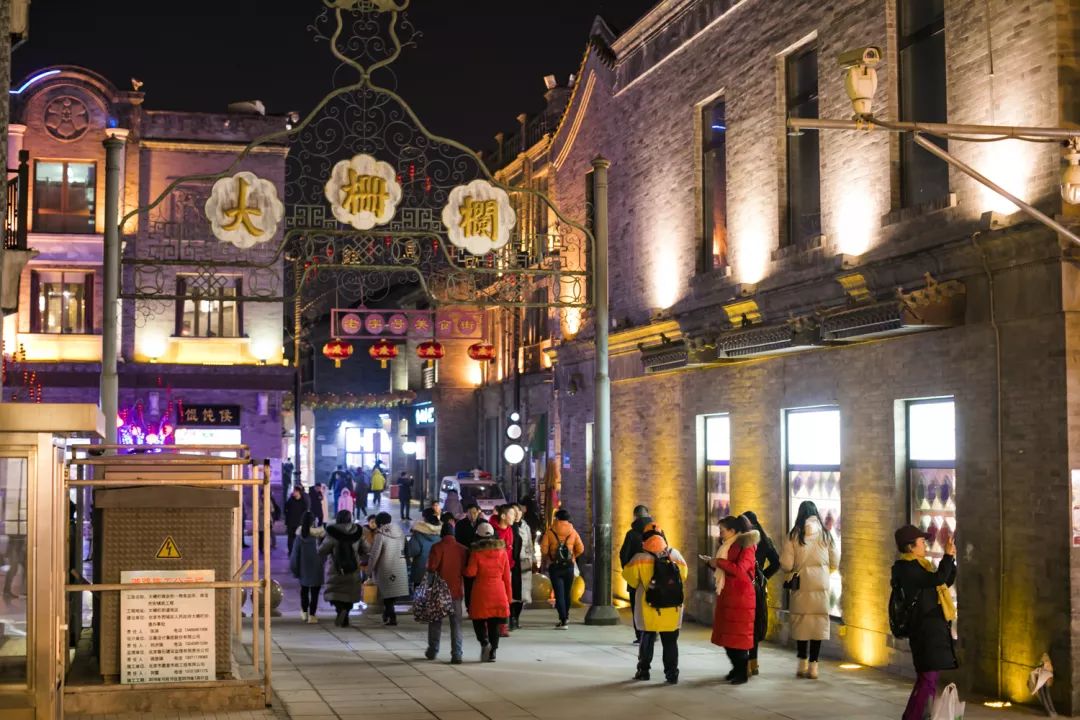 北京延慶三日游攻略_延慶三日游玩攻略_北京延慶旅游攻略