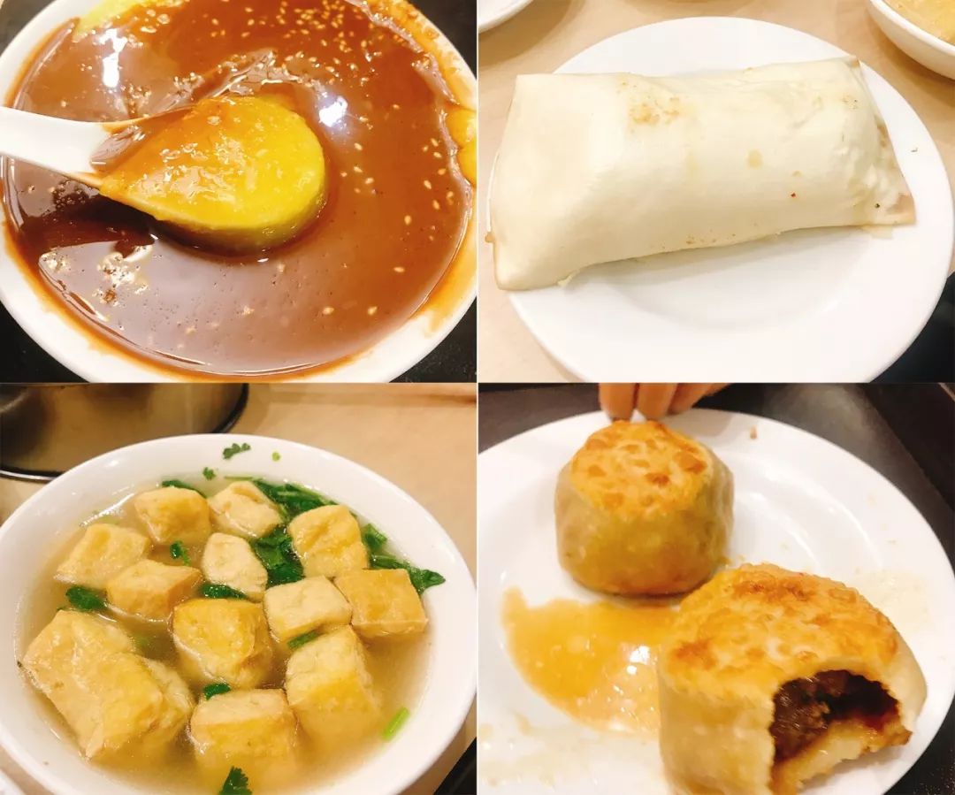 延慶三日游玩攻略_北京延慶三日游攻略_北京延慶旅游攻略