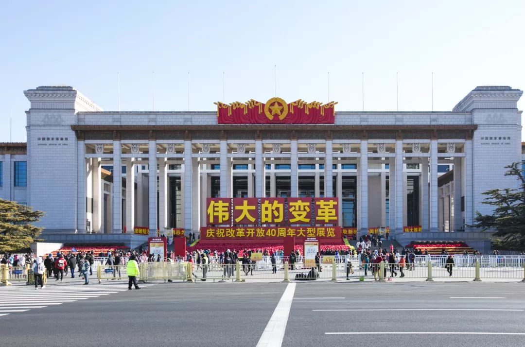 北京延慶三日游攻略_延慶三日游玩攻略_北京延慶旅游攻略