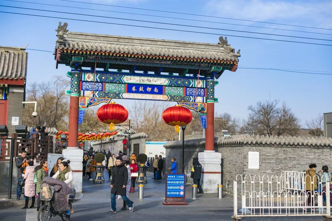 延慶三日游玩攻略_北京延慶旅游攻略_北京延慶三日游攻略