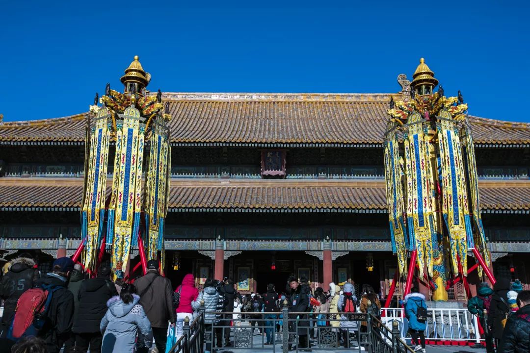 延慶三日游玩攻略_北京延慶三日游攻略_北京延慶旅游攻略