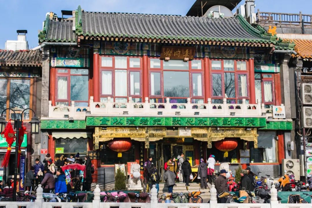 北京延慶旅游攻略_延慶三日游玩攻略_北京延慶三日游攻略