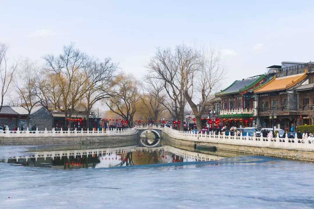延慶三日游玩攻略_北京延慶旅游攻略_北京延慶三日游攻略
