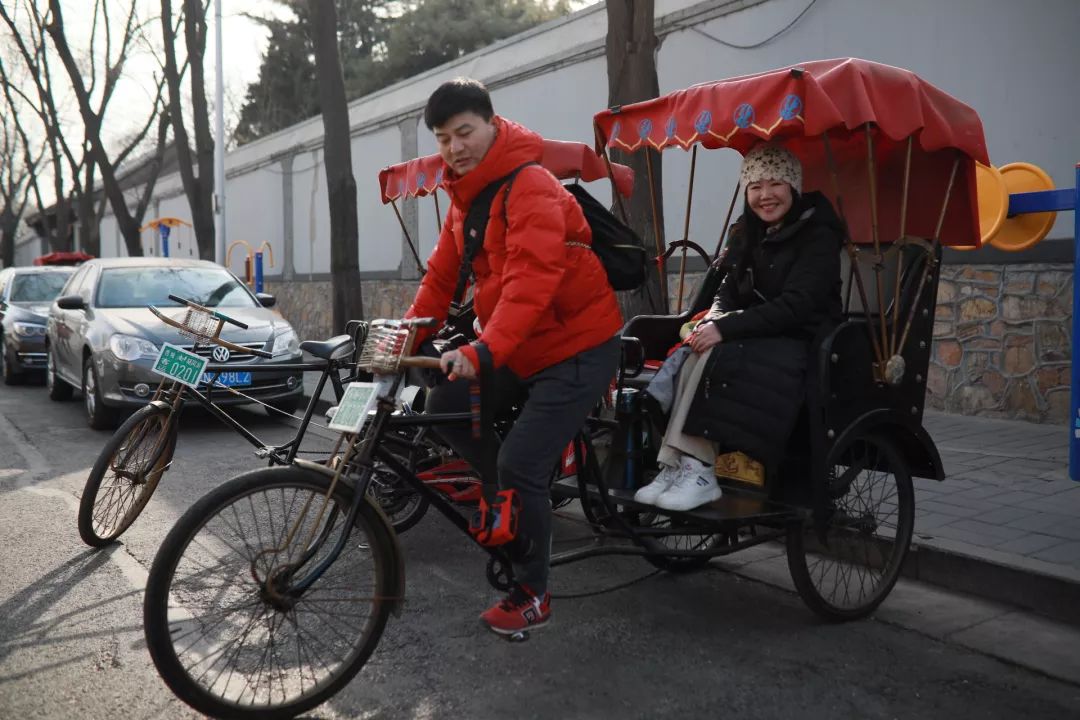 北京延慶旅游攻略_北京延慶三日游攻略_延慶三日游玩攻略