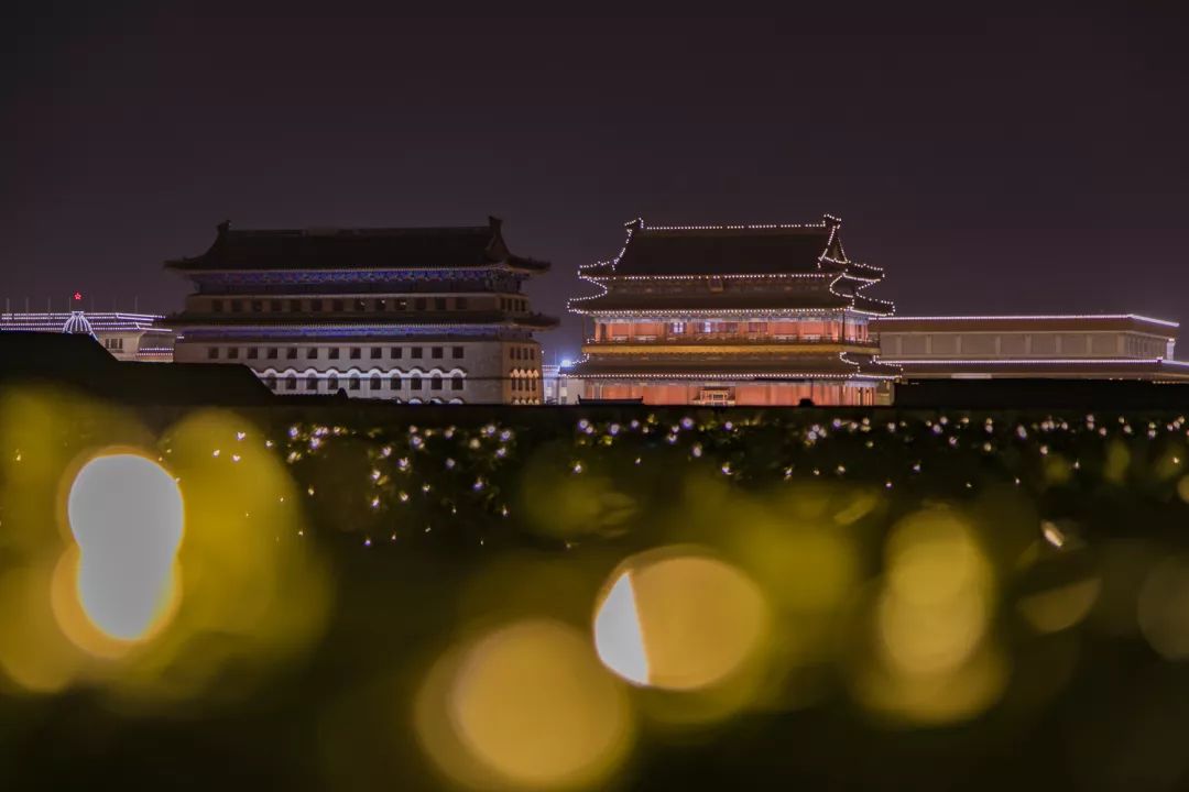 北京延慶旅游攻略_延慶三日游玩攻略_北京延慶三日游攻略