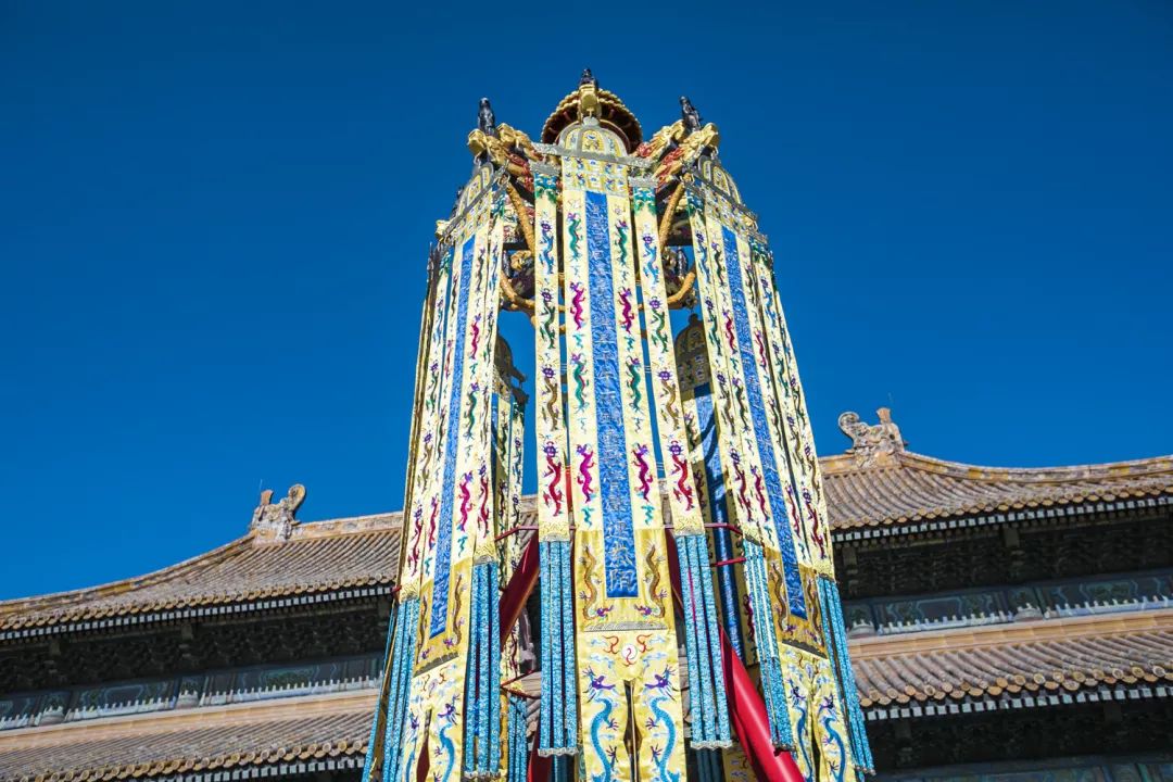 北京延慶旅游攻略_延慶三日游玩攻略_北京延慶三日游攻略