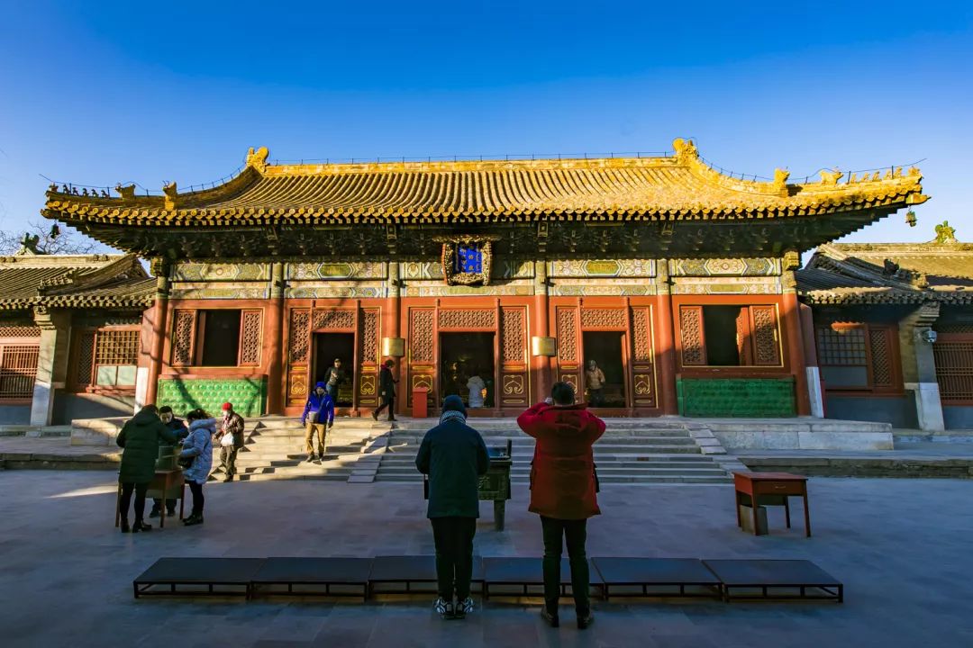 北京延慶旅游攻略_延慶三日游玩攻略_北京延慶三日游攻略