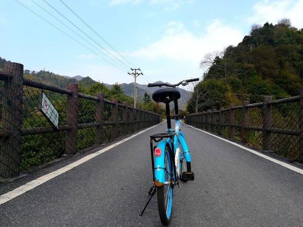 東江湖黃草鎮旅游攻略_黃草鎮景點攻略_去黃草鎮哪里住宿好