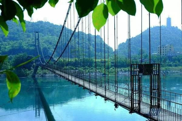 去黃草鎮哪里住宿好_東江湖黃草鎮旅游攻略_黃草鎮景點攻略