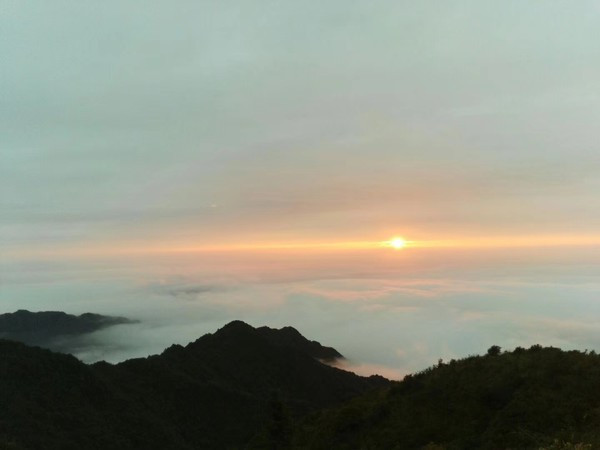 黃草鎮景點攻略_東江湖黃草鎮旅游攻略_去黃草鎮哪里住宿好