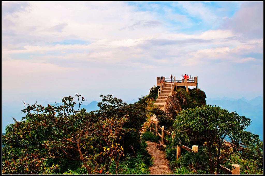 東江湖黃草鎮旅游攻略_去黃草鎮哪里住宿好_黃草鎮景點攻略