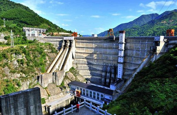 去黃草鎮哪里住宿好_黃草鎮景點攻略_東江湖黃草鎮旅游攻略
