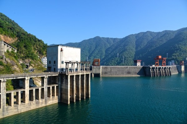 黃草鎮景點攻略_東江湖黃草鎮旅游攻略_去黃草鎮哪里住宿好