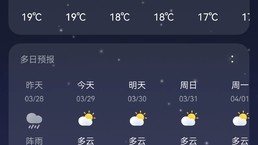 穹窿山山洞_穹窿山游玩攻略_穹窿山山頂上有景色如何
