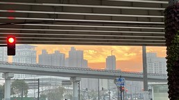 穹窿山山洞_穹窿山游玩攻略_穹窿山山頂上有景色如何
