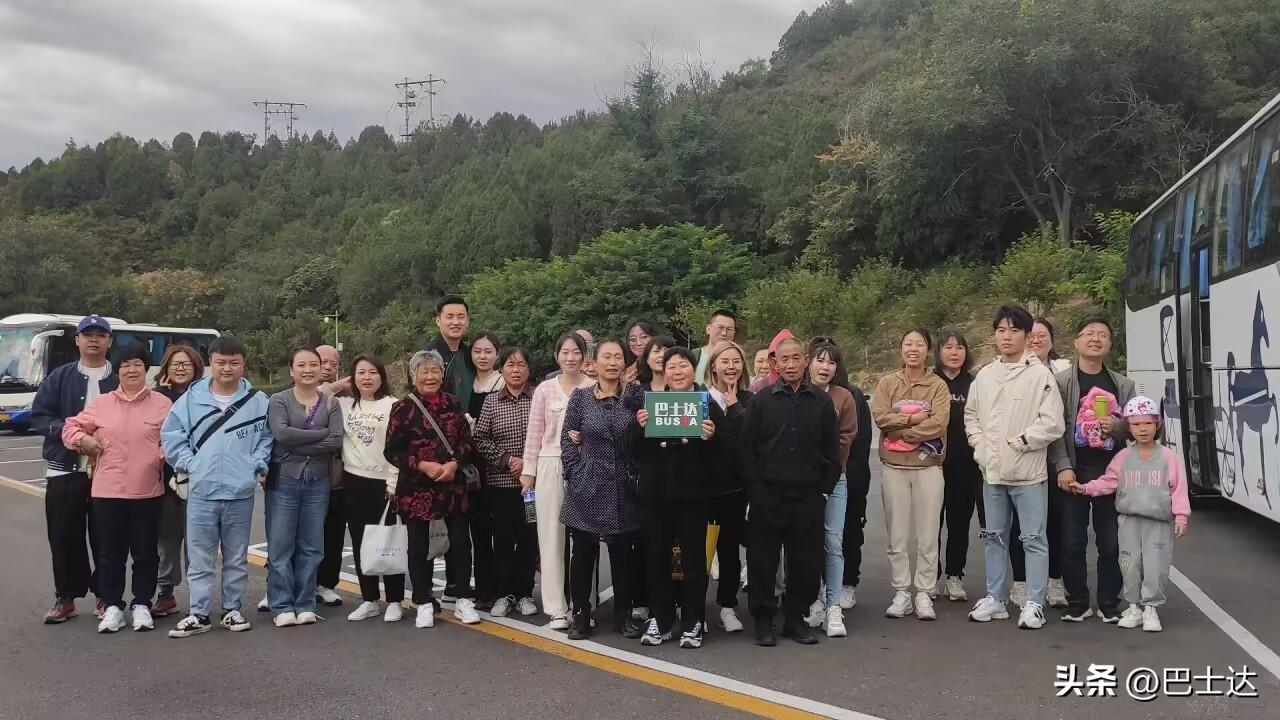 北京長城十三陵旅游攻略_長城十三陵門票_長城十三陵1日游