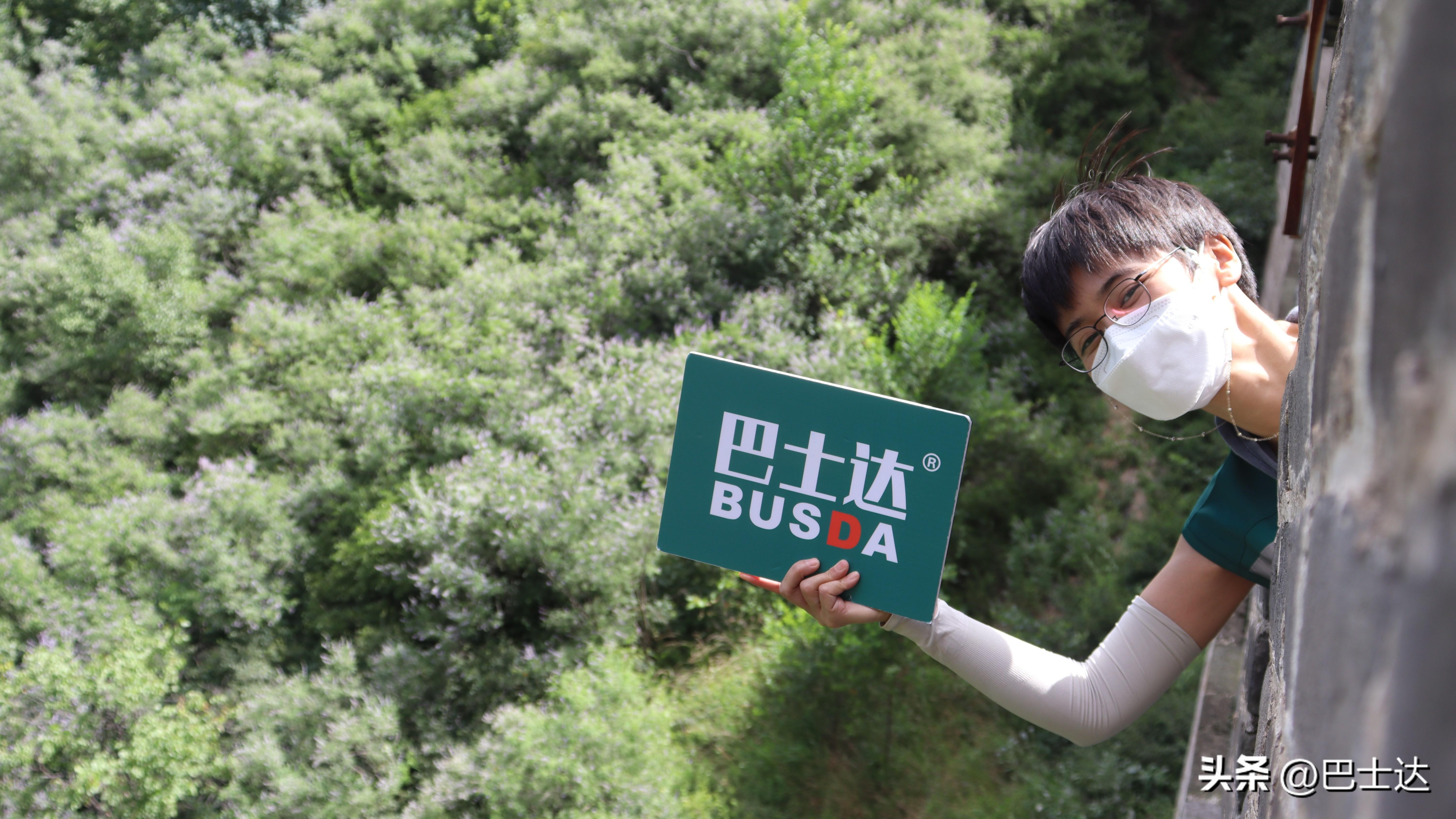 北京長城十三陵旅游攻略_長城十三陵門票_長城十三陵1日游