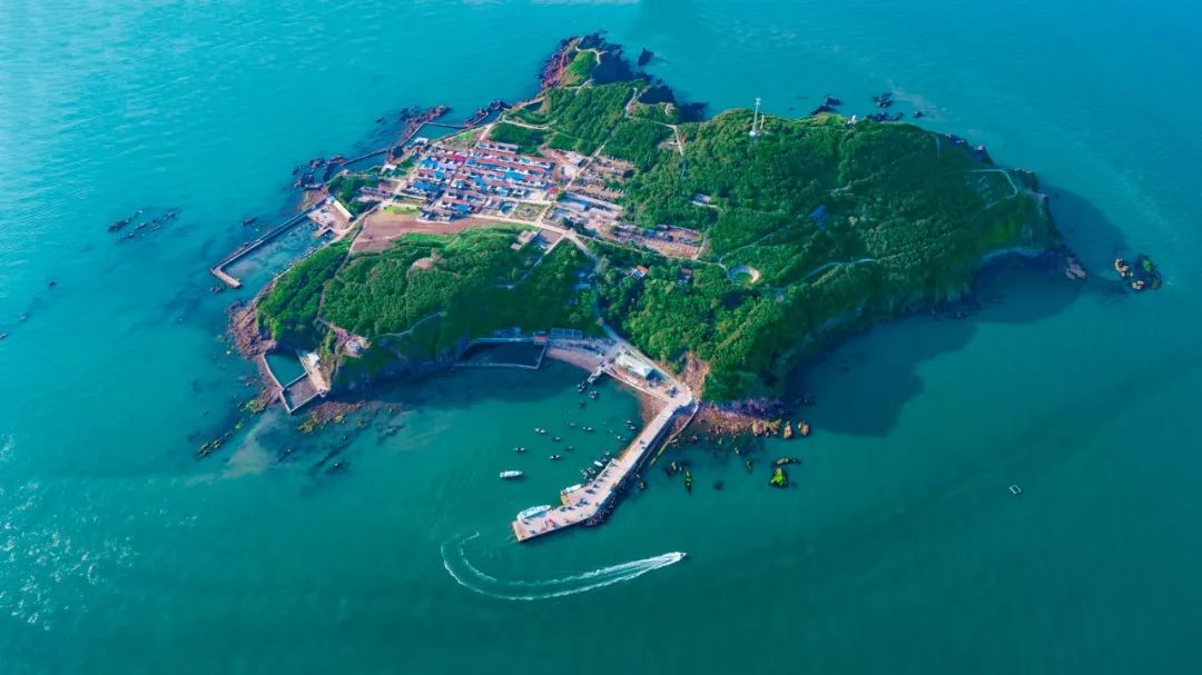 榮成旅游住宿攻略_威海榮成旅游住宿_山東榮成住宿酒店哪里好