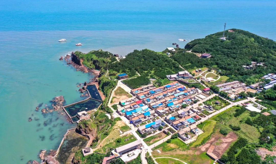 榮成旅游住宿攻略_山東榮成住宿酒店哪里好_威海榮成旅游住宿