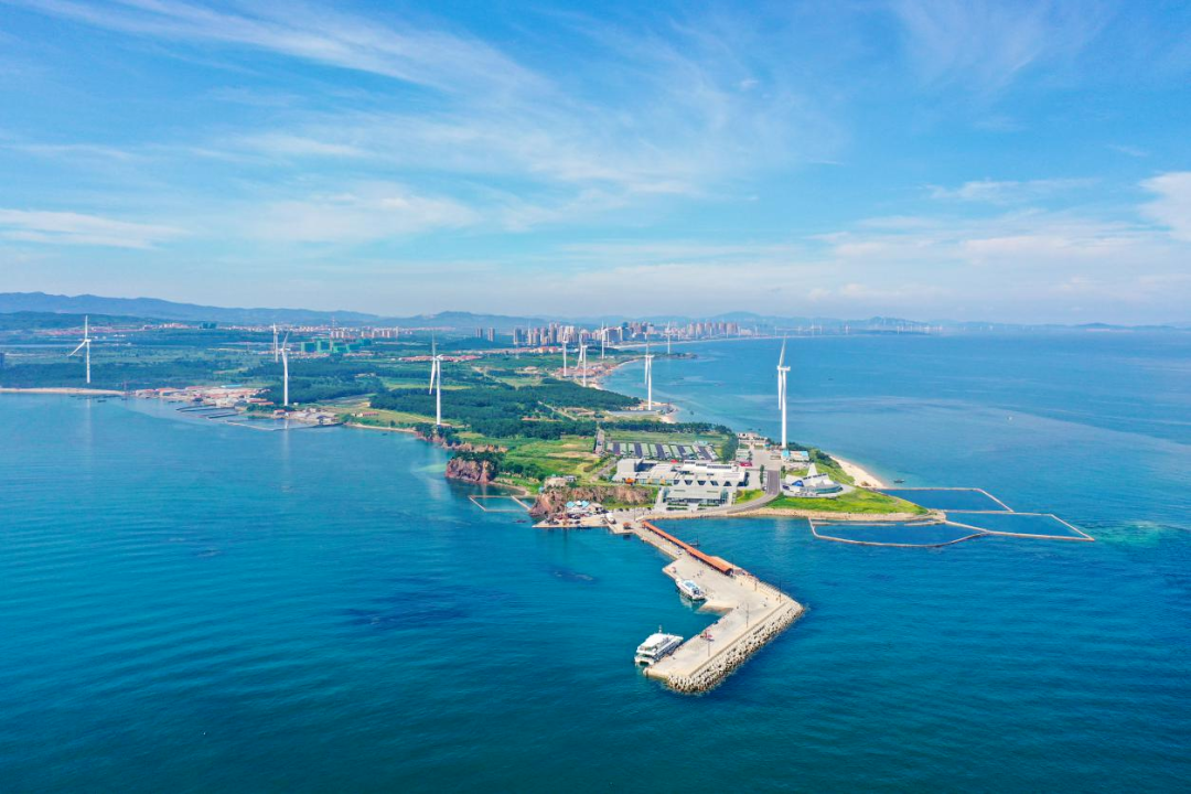 威海榮成旅游住宿_榮成旅游住宿攻略_山東榮成住宿酒店哪里好