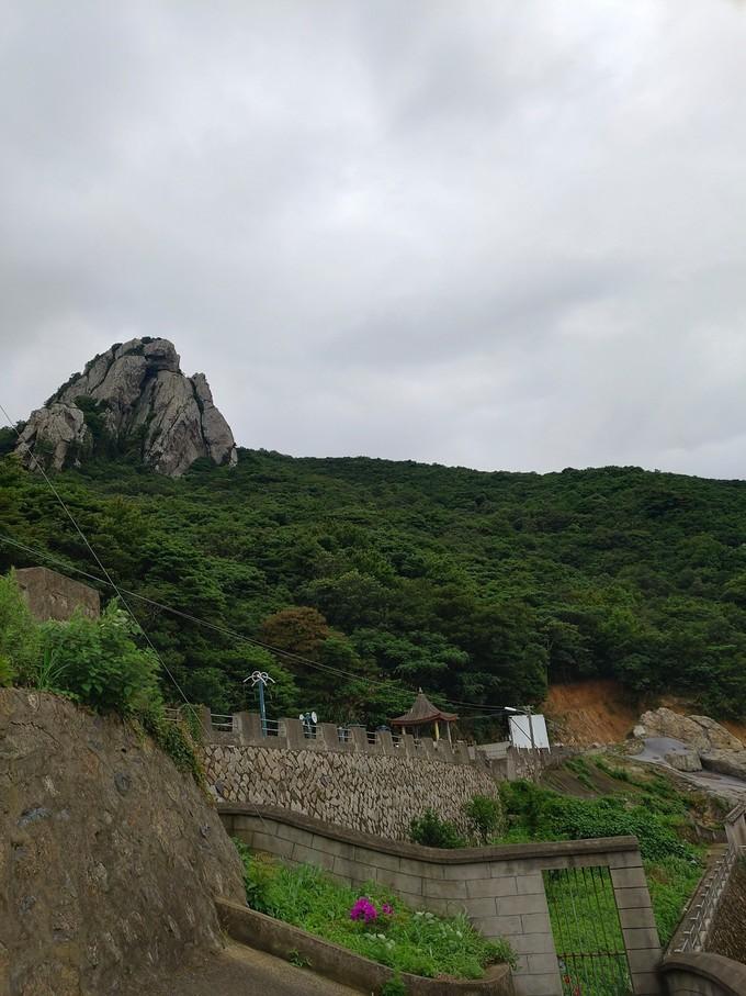 舟山風景區(qū)旅游攻略_舟山景點推薦_舟山攻略景區(qū)旅游風景圖片
