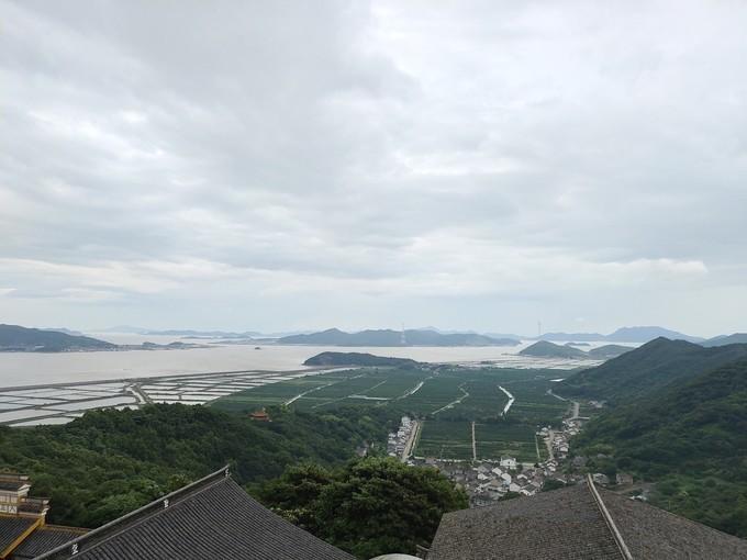 舟山景點推薦_舟山攻略景區(qū)旅游風景圖片_舟山風景區(qū)旅游攻略