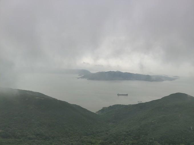 舟山風景區(qū)旅游攻略_舟山攻略景區(qū)旅游風景圖片_舟山景點推薦