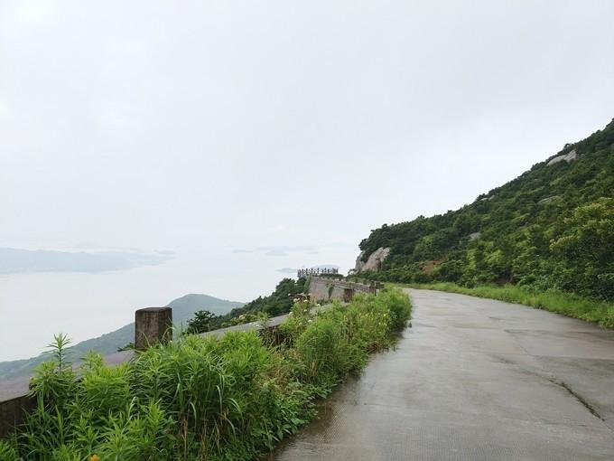 舟山攻略景區(qū)旅游風景圖片_舟山風景區(qū)旅游攻略_舟山景點推薦