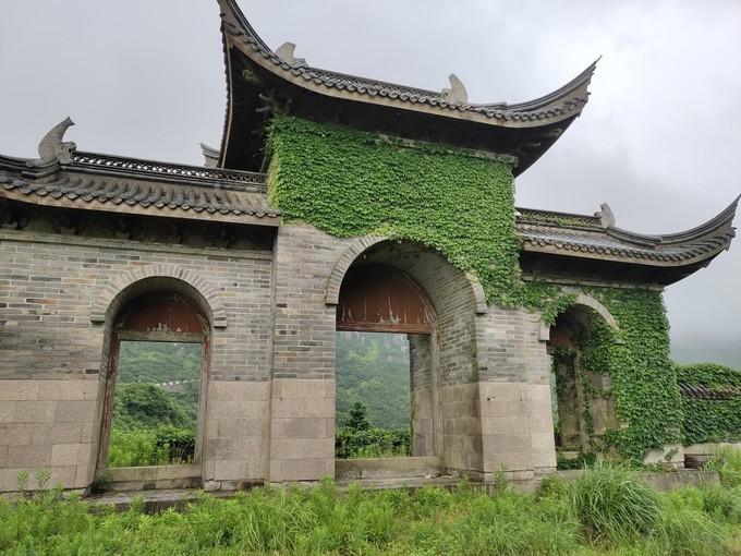 舟山攻略景區(qū)旅游風景圖片_舟山風景區(qū)旅游攻略_舟山景點推薦