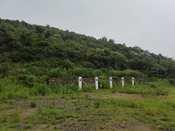 舟山風景區(qū)旅游攻略_舟山景點推薦_舟山攻略景區(qū)旅游風景圖片
