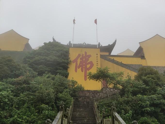 舟山景點推薦_舟山風景區(qū)旅游攻略_舟山攻略景區(qū)旅游風景圖片