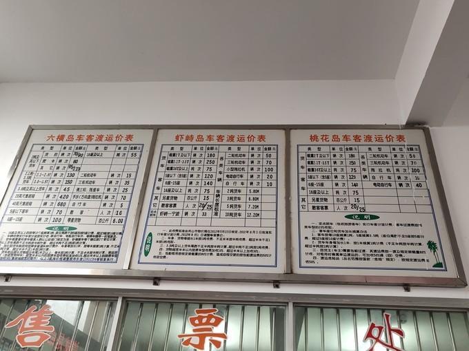 舟山攻略景區(qū)旅游風景圖片_舟山景點推薦_舟山風景區(qū)旅游攻略