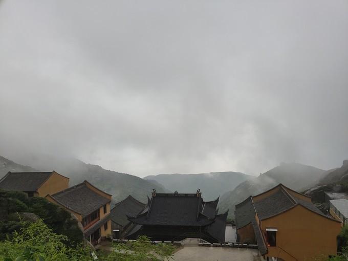 舟山攻略景區(qū)旅游風景圖片_舟山風景區(qū)旅游攻略_舟山景點推薦