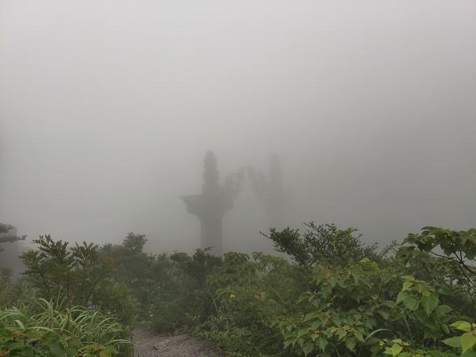 舟山攻略景區(qū)旅游風景圖片_舟山風景區(qū)旅游攻略_舟山景點推薦