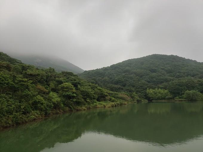 舟山風景區(qū)旅游攻略_舟山景點推薦_舟山攻略景區(qū)旅游風景圖片