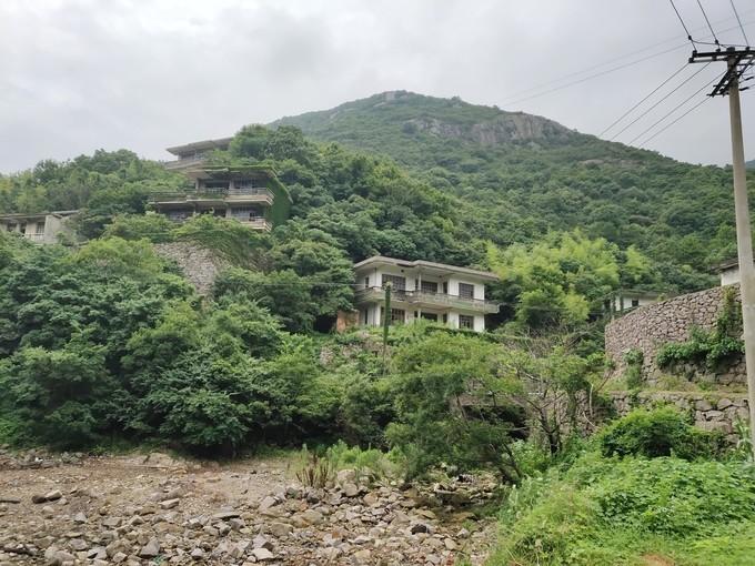 舟山風景區(qū)旅游攻略_舟山攻略景區(qū)旅游風景圖片_舟山景點推薦
