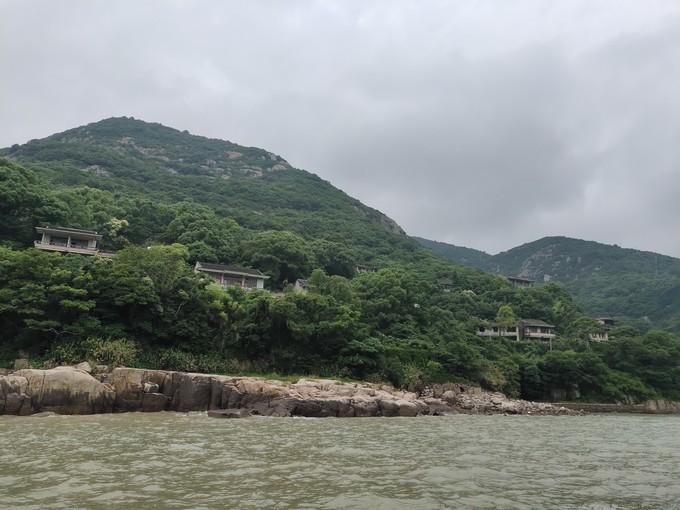 舟山景點推薦_舟山風景區(qū)旅游攻略_舟山攻略景區(qū)旅游風景圖片