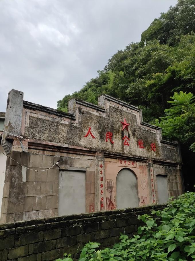 舟山景點推薦_舟山攻略景區(qū)旅游風景圖片_舟山風景區(qū)旅游攻略