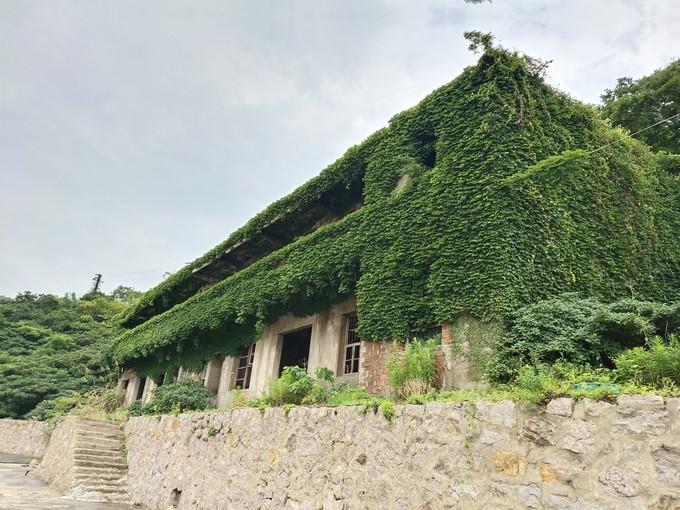 舟山攻略景區(qū)旅游風景圖片_舟山風景區(qū)旅游攻略_舟山景點推薦