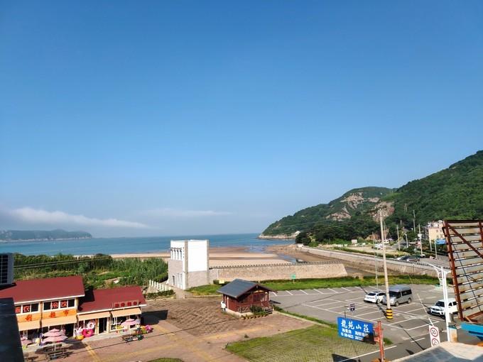 舟山攻略景區(qū)旅游風景圖片_舟山風景區(qū)旅游攻略_舟山景點推薦