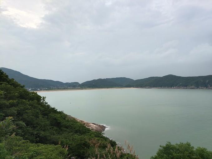 舟山景點推薦_舟山攻略景區(qū)旅游風景圖片_舟山風景區(qū)旅游攻略